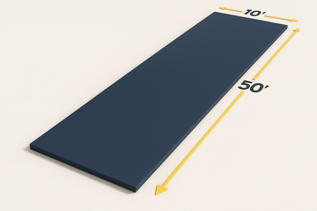 chatgpt image sep 11, 2025, 01 01 11 pm