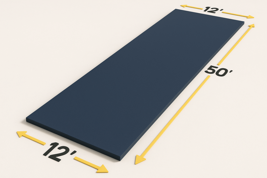 chatgpt image sep 11, 2025, 01 09 57 pm