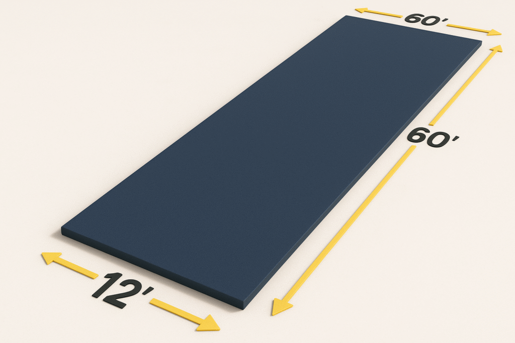 chatgpt image sep 11, 2025, 01 13 38 pm