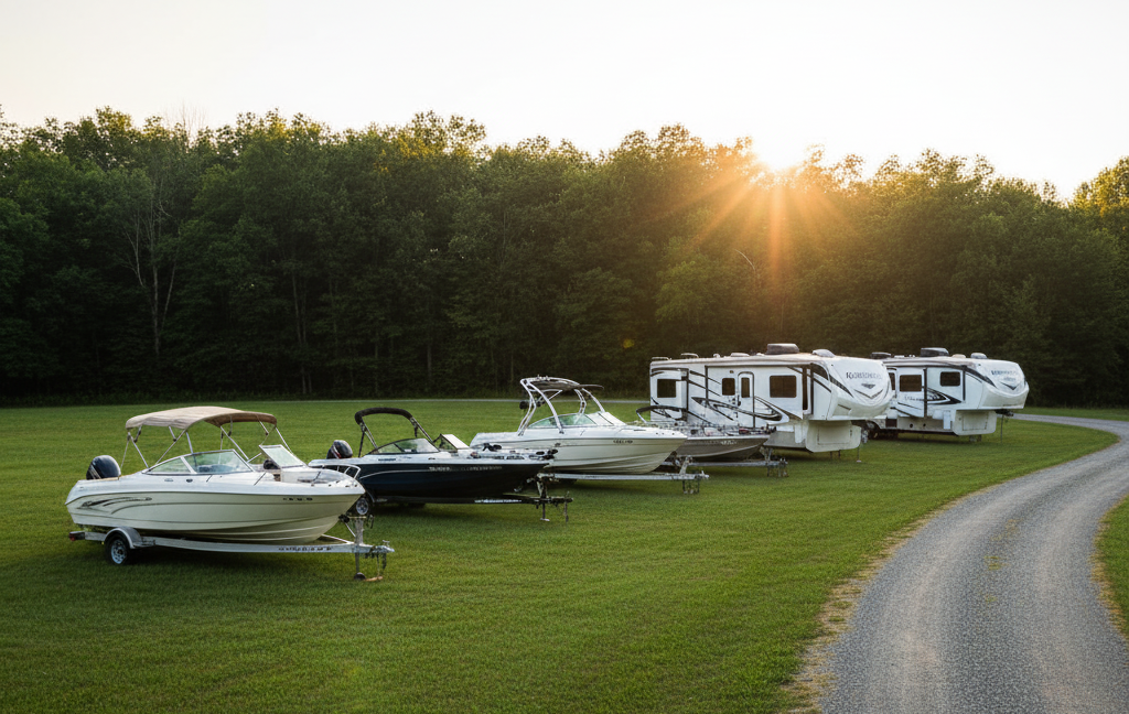 gemini generated image hic1o9hic1o9hic1